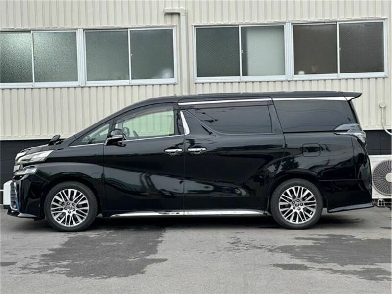 VELLFIRE-4