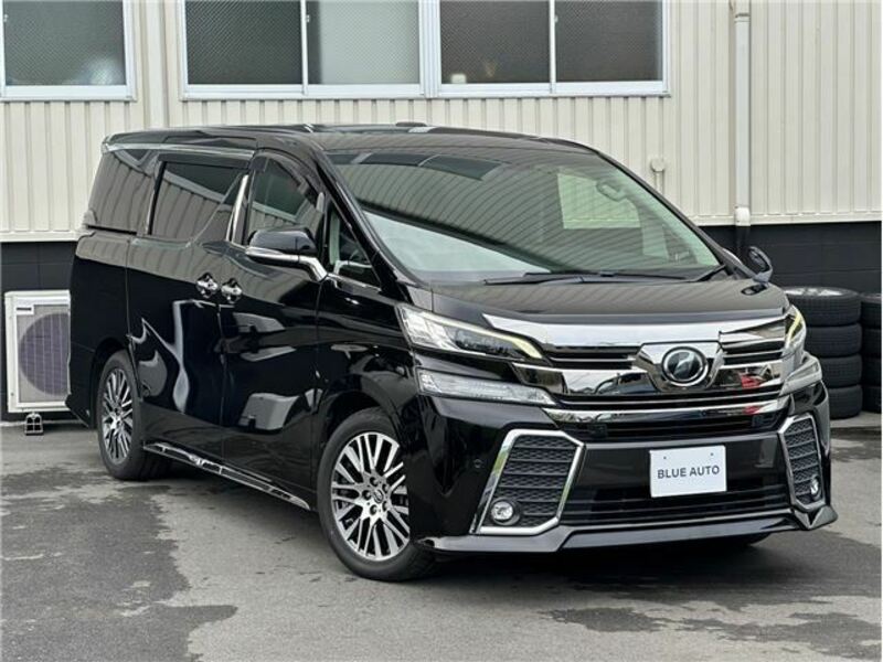 VELLFIRE-5