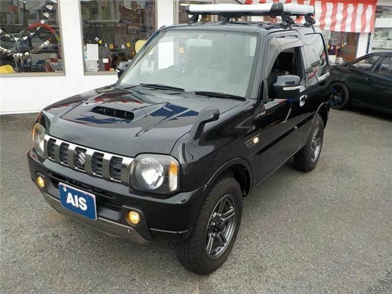 JIMNY