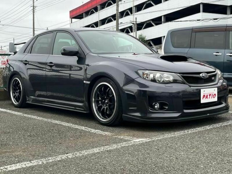 IMPREZA-1