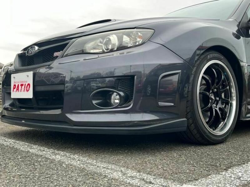 IMPREZA-4