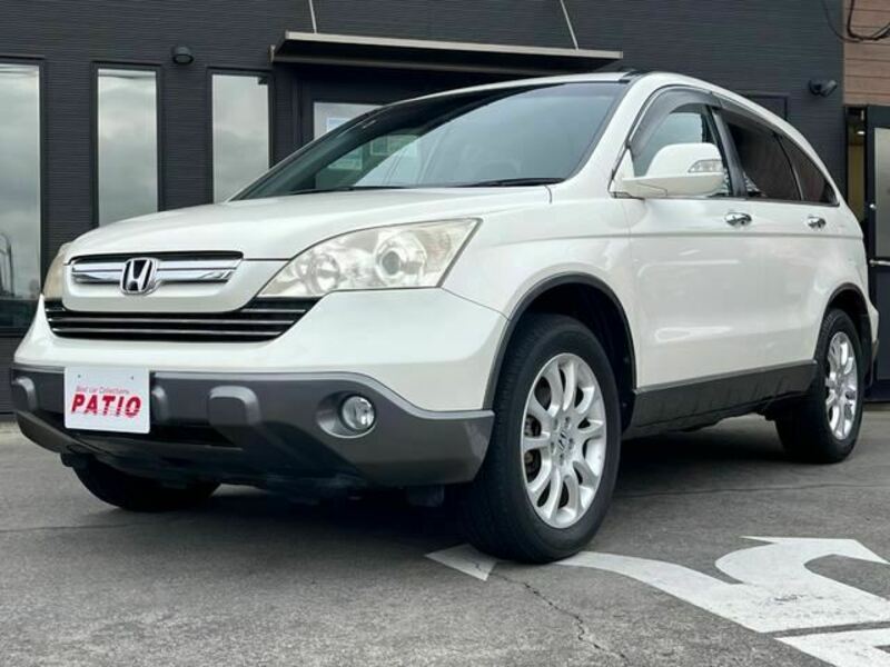 CR-V-3