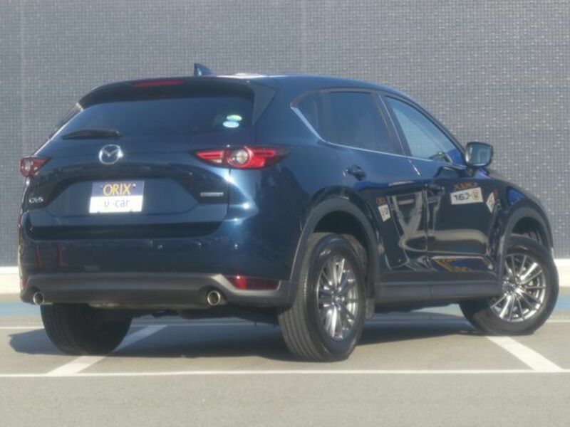 CX-5-2