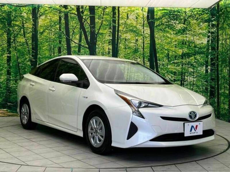 PRIUS-16