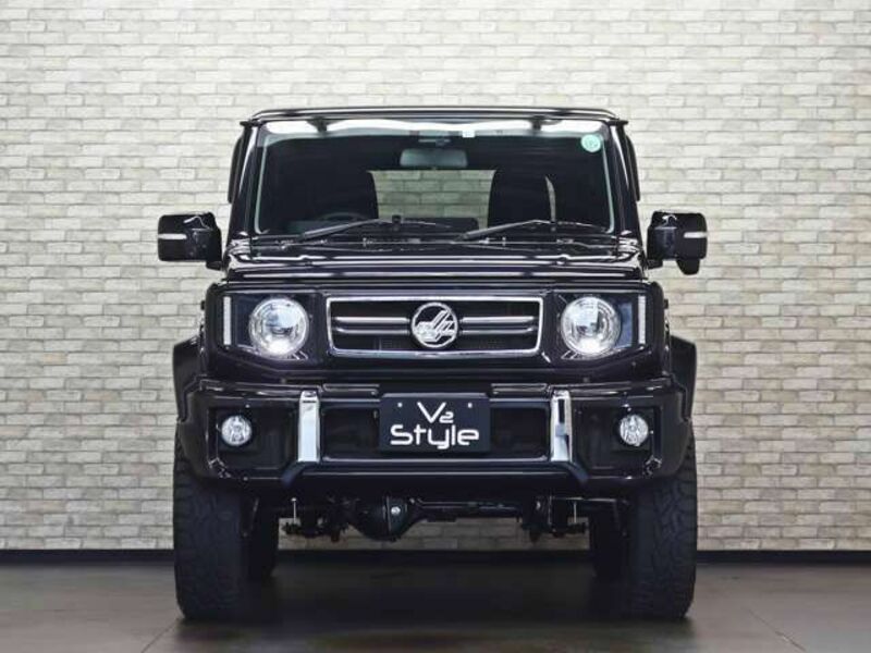 JIMNY SIERRA-6