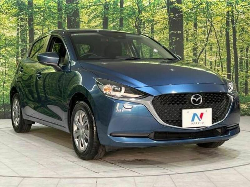 MAZDA2-16