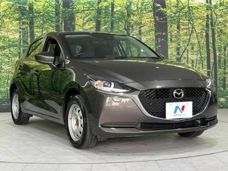 MAZDA2-16