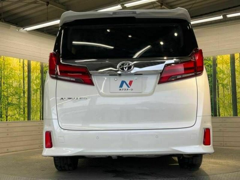 ALPHARD-16