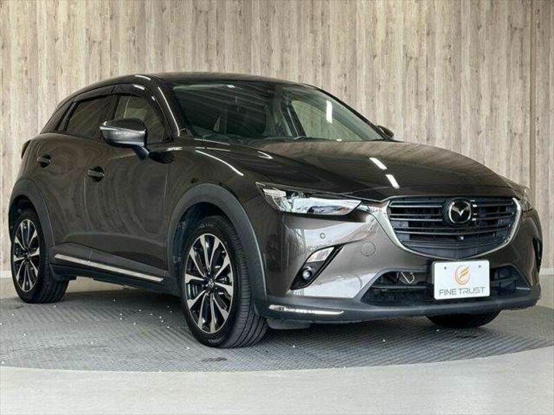 CX-3-16