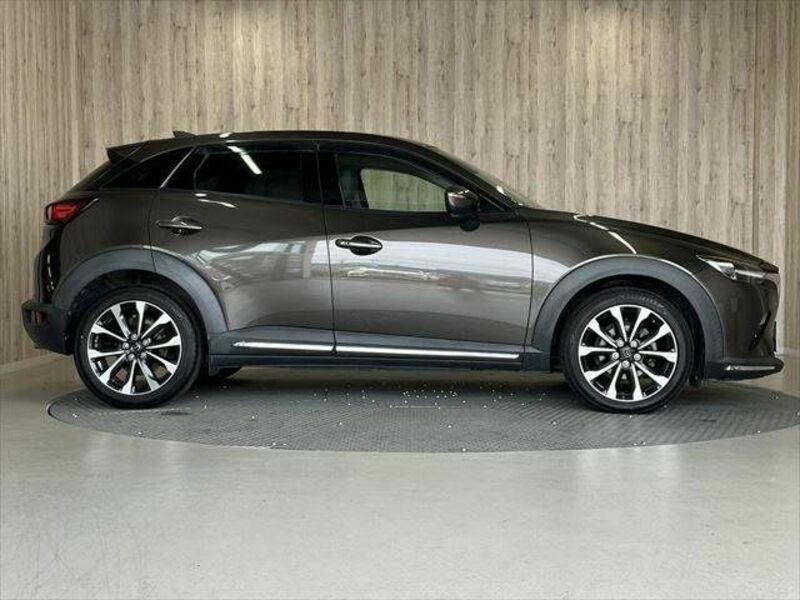 CX-3-17