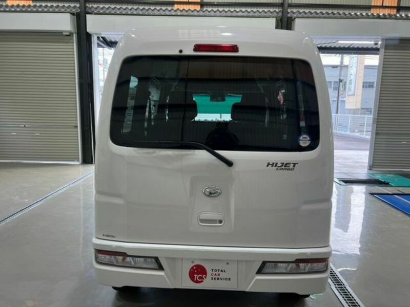 HIJET CARGO-16