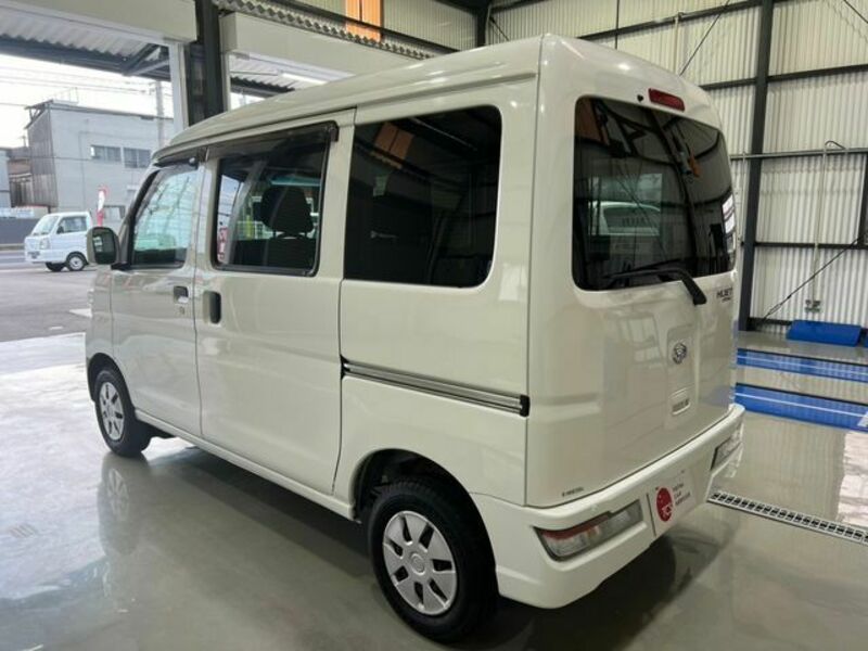 HIJET CARGO-18