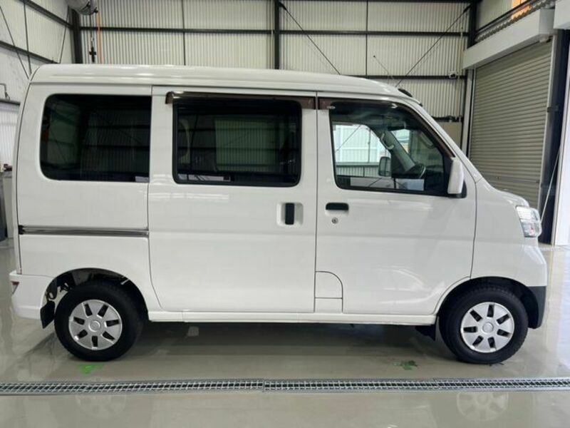 HIJET CARGO-19