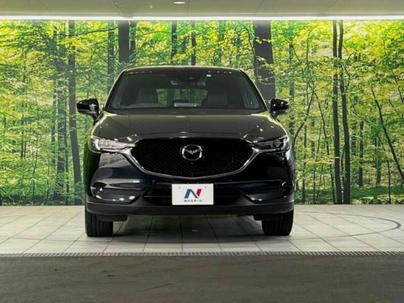 CX-5-14