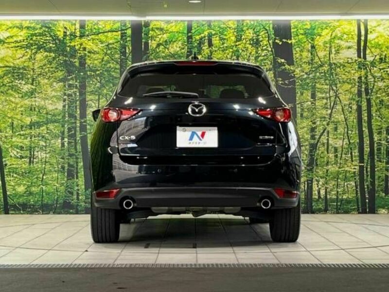 CX-5-15