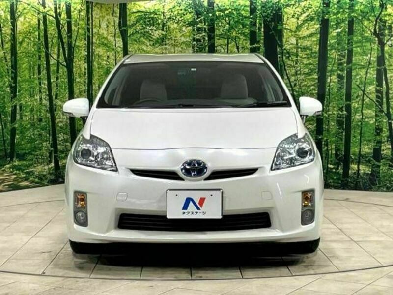 PRIUS-14