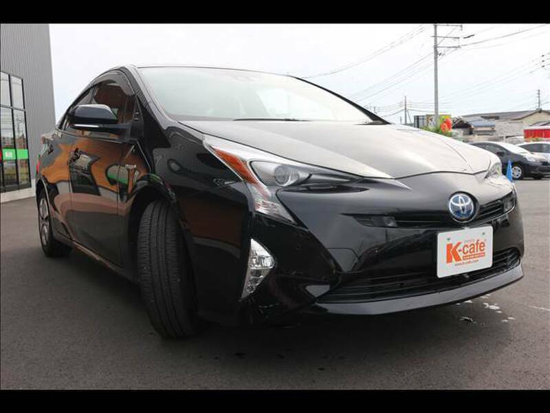 PRIUS-2