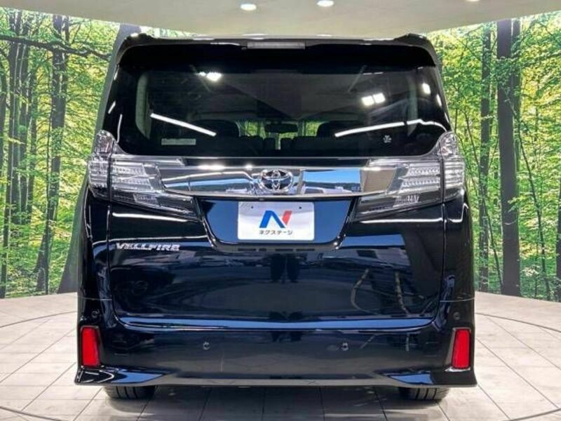 VELLFIRE-16