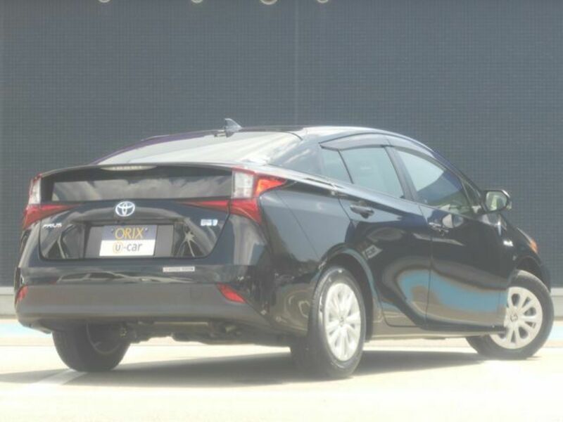 PRIUS-2