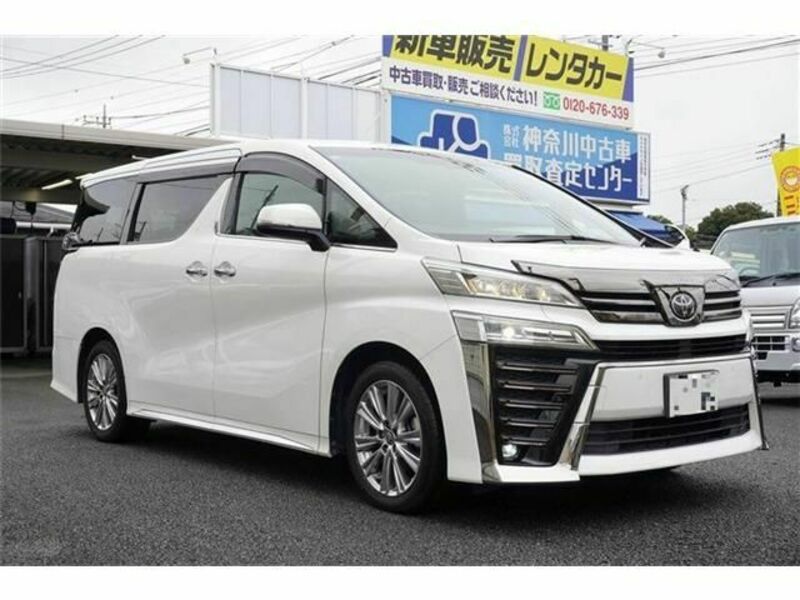 VELLFIRE-1