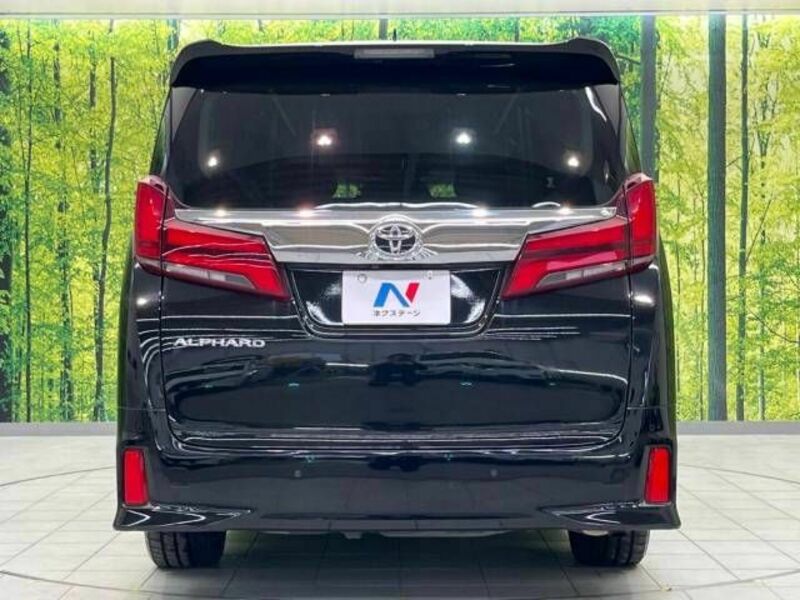 ALPHARD-16