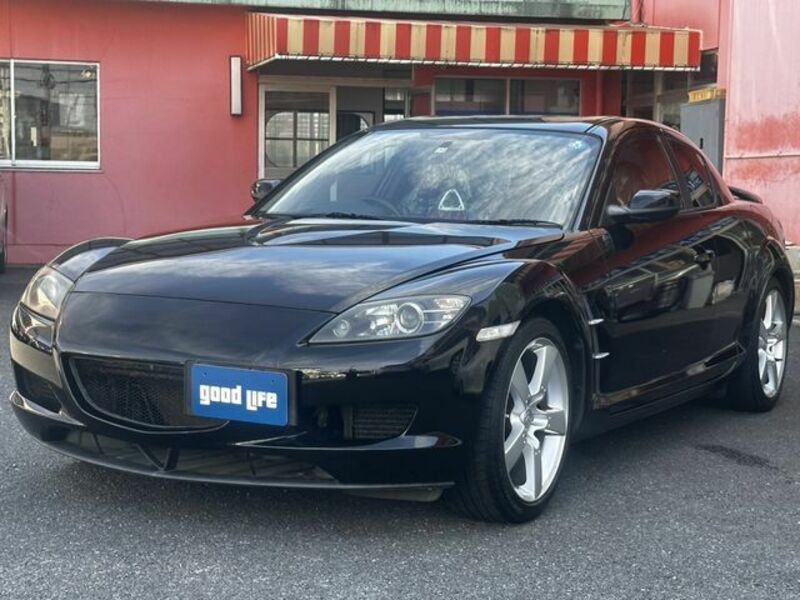 RX-8-2