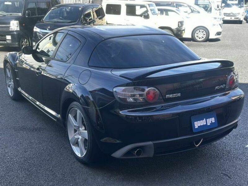 RX-8-5