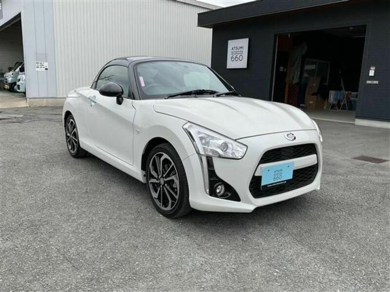 COPEN-18