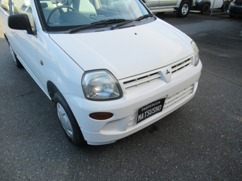 MINICA-5