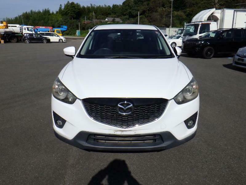 CX-5-32