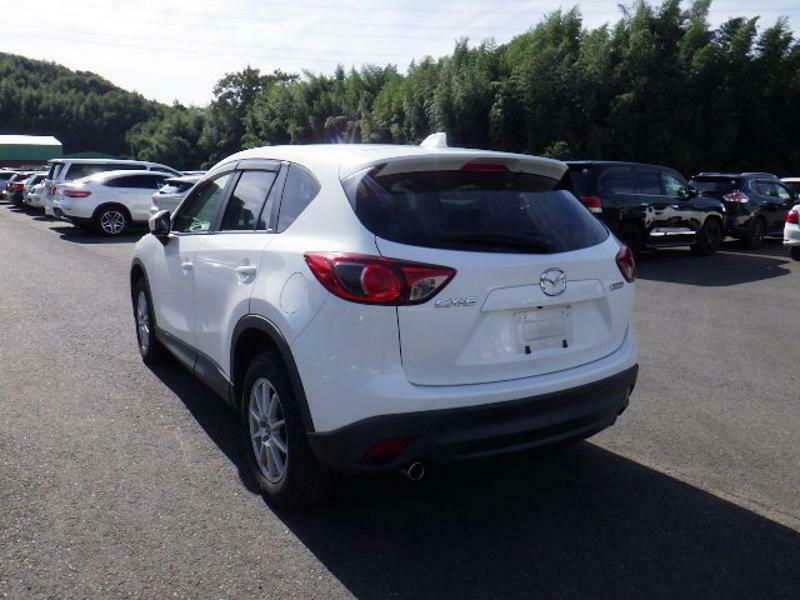 CX-5-33