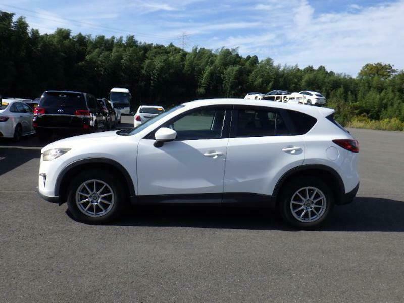 CX-5-35