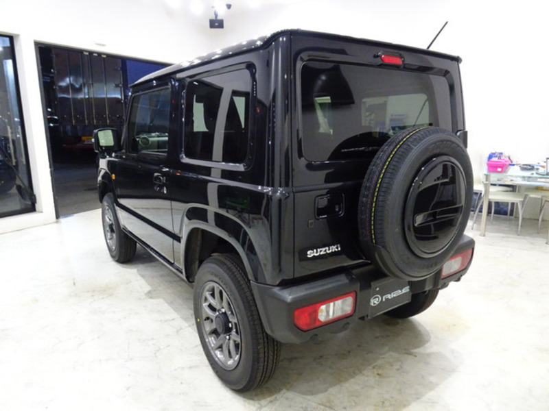 JIMNY-10