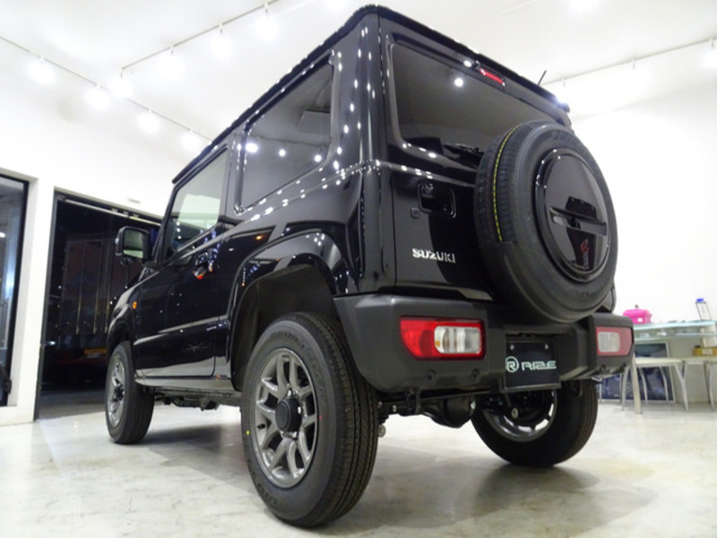 JIMNY-12