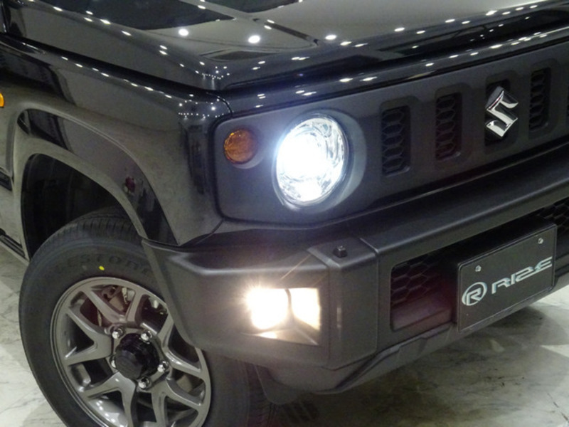 JIMNY-17