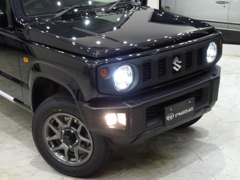 JIMNY-16