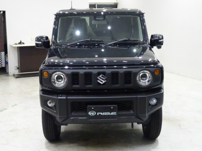 JIMNY-15