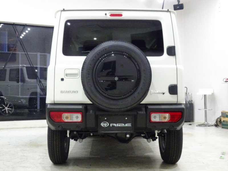 JIMNY-4