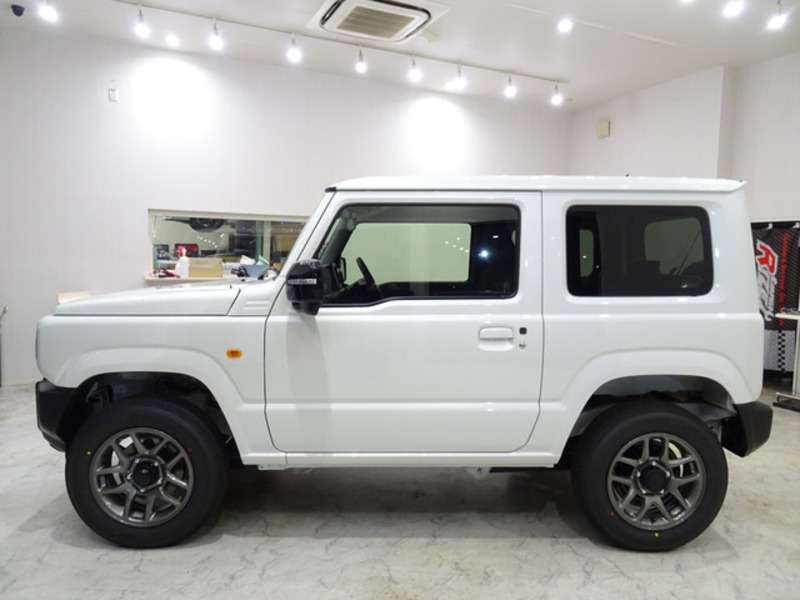 JIMNY-3