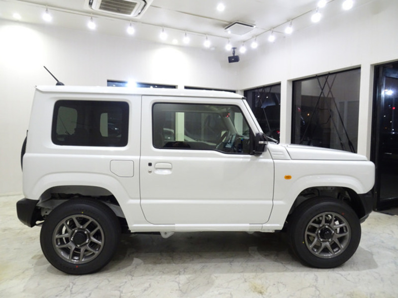 JIMNY-2