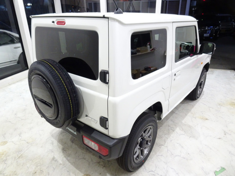 JIMNY-13