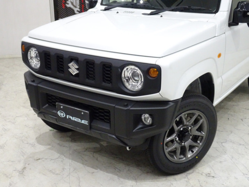 JIMNY-10