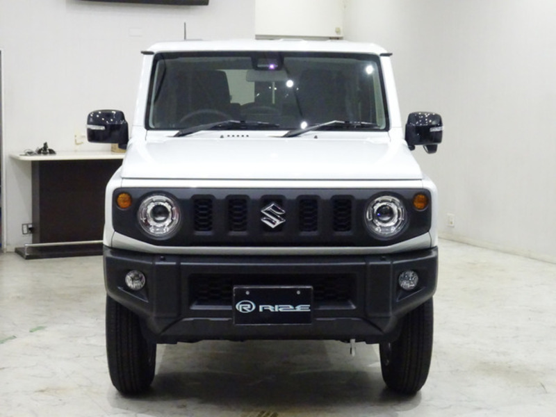 JIMNY-16