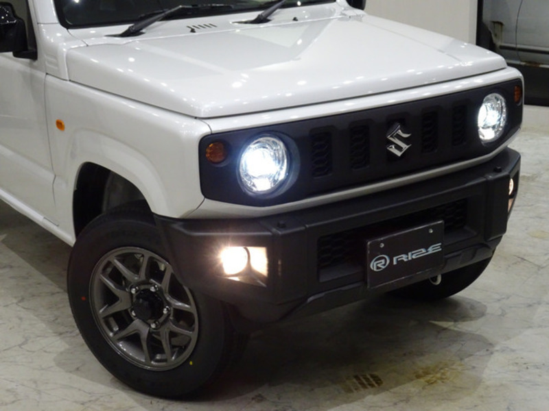 JIMNY-17