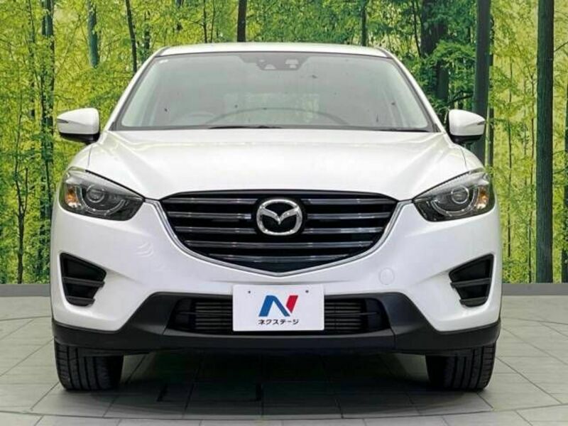 CX-5-14