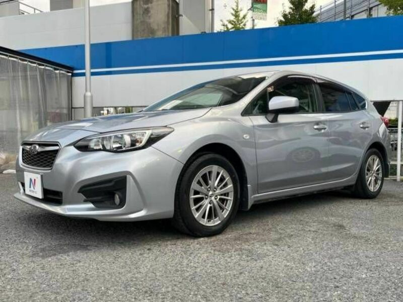 IMPREZA SPORT-13