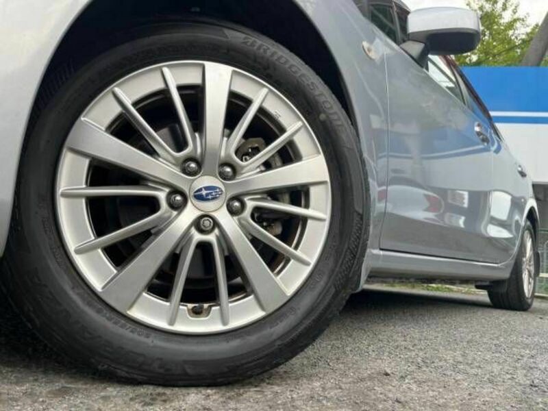 IMPREZA SPORT-15