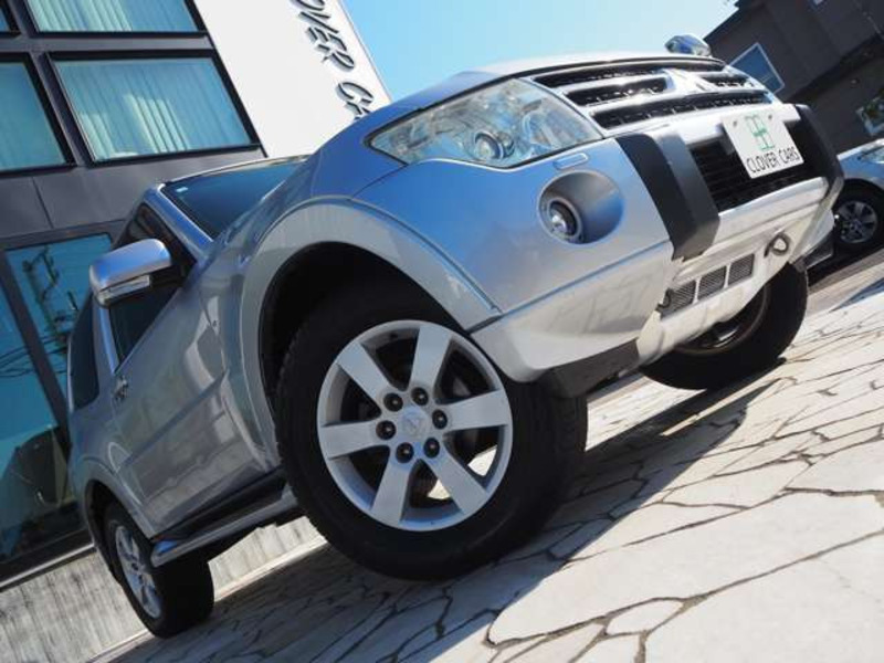 PAJERO-5