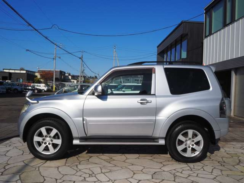 PAJERO-13