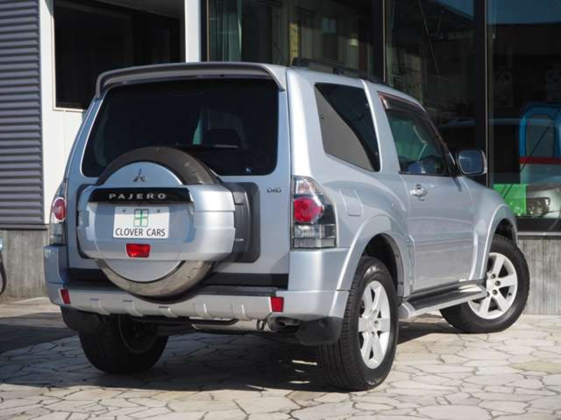 PAJERO-10